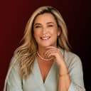 Cecília Alecrim